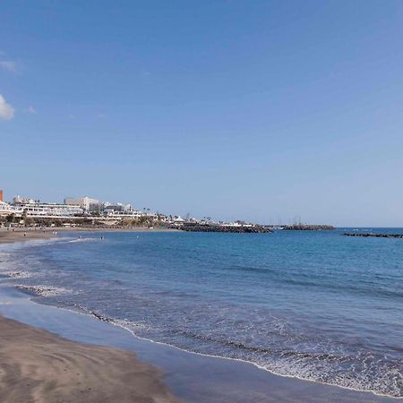 아데제 Apartamento Sara En Torviscas Bajo - Sara Vacation 아파트 외부 사진