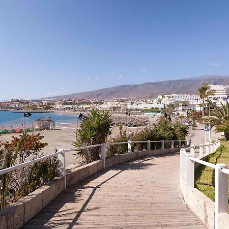 아데제 Apartamento Sara En Torviscas Bajo - Sara Vacation 아파트 외부 사진